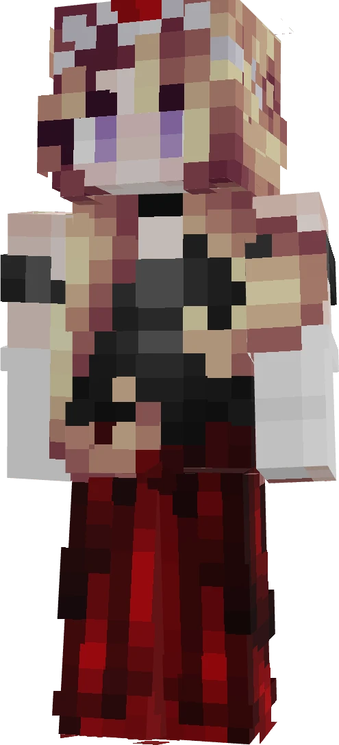EnbyArtist8306's skin