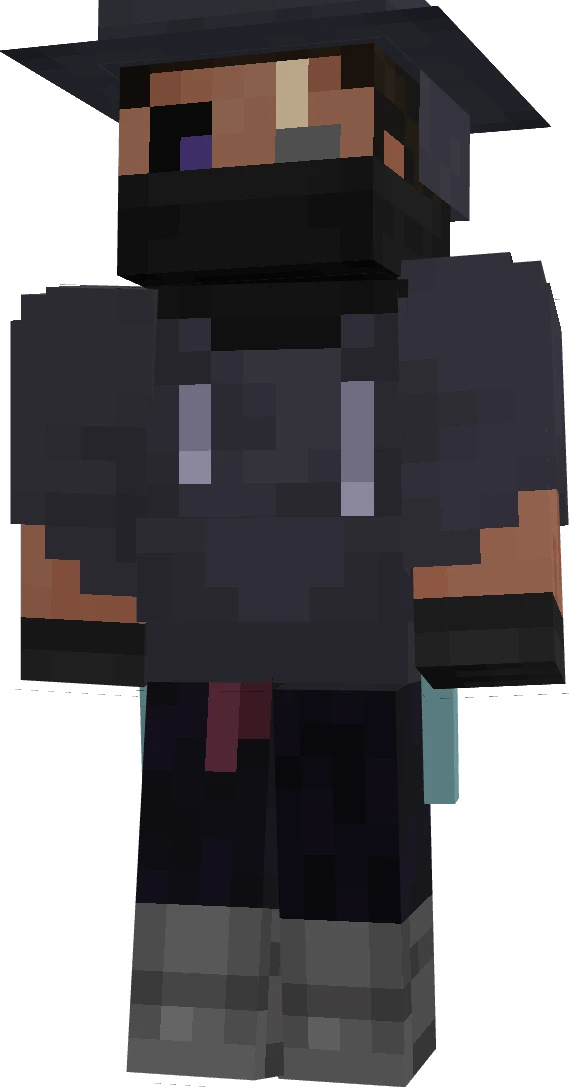 STONY4471's skin