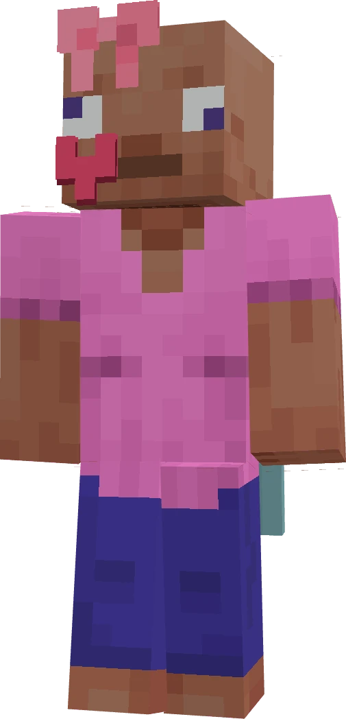 BandyPath199647's skin