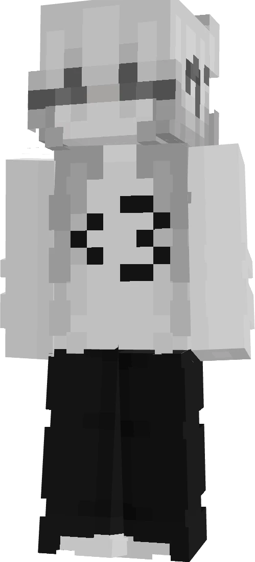 yunaaa8570's skin