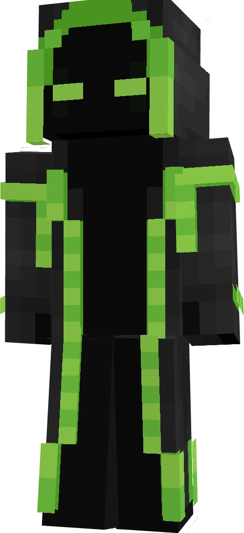 Nateynate1128's skin
