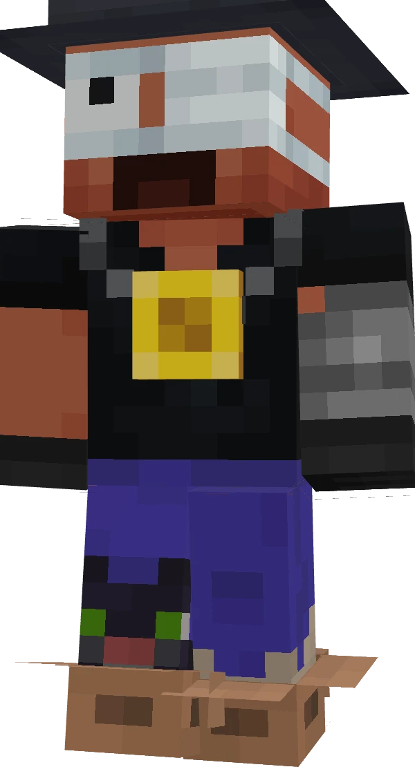 SomthingWasHere's skin