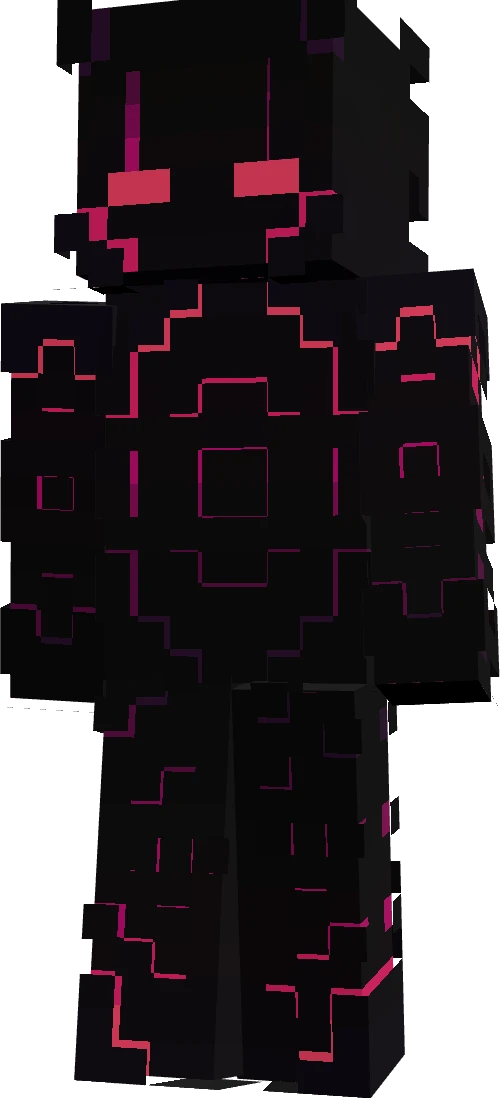 Maxtheperson620's skin