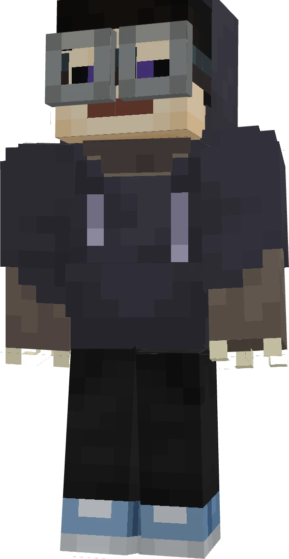 Ssalokwx's skin