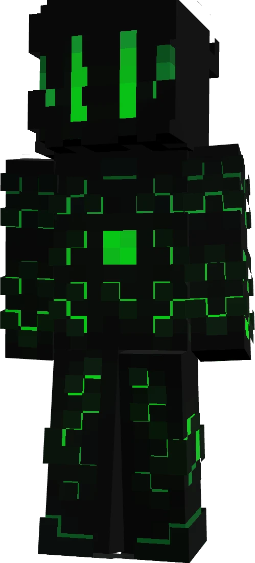 CoconutGuyX1's skin