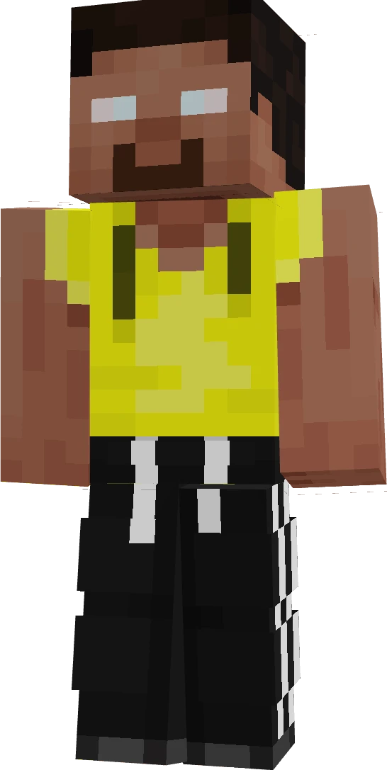 BeaRi78's skin