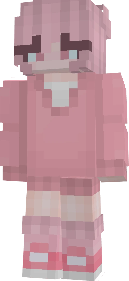thatonenoob0134's skin