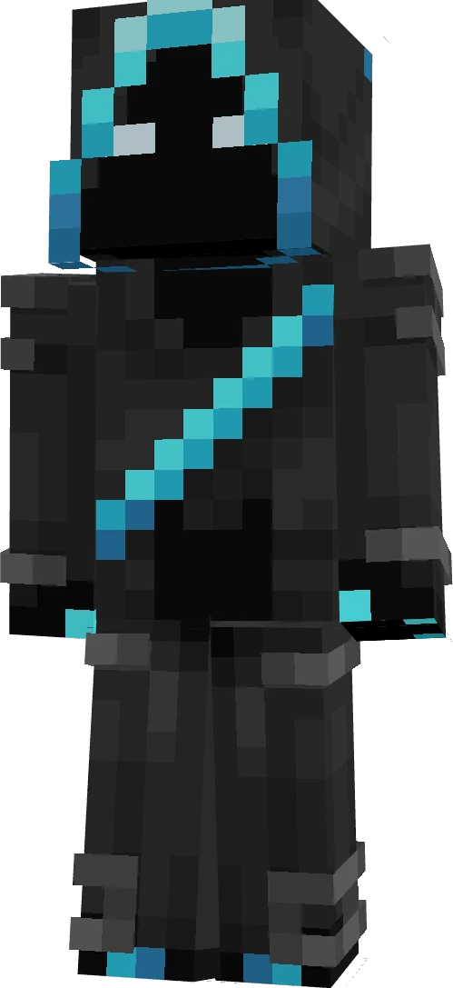Szg fisher's skin