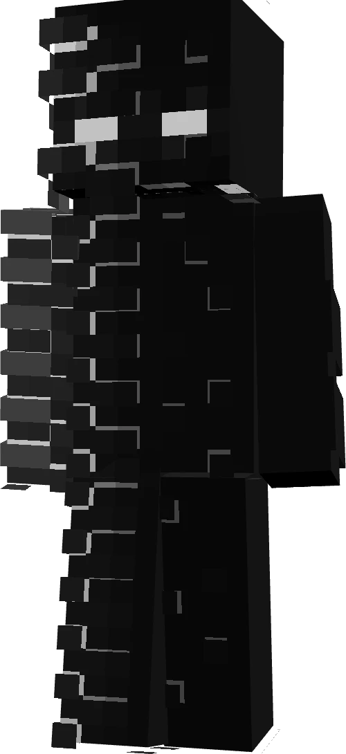 THEFIREDEMON376's skin