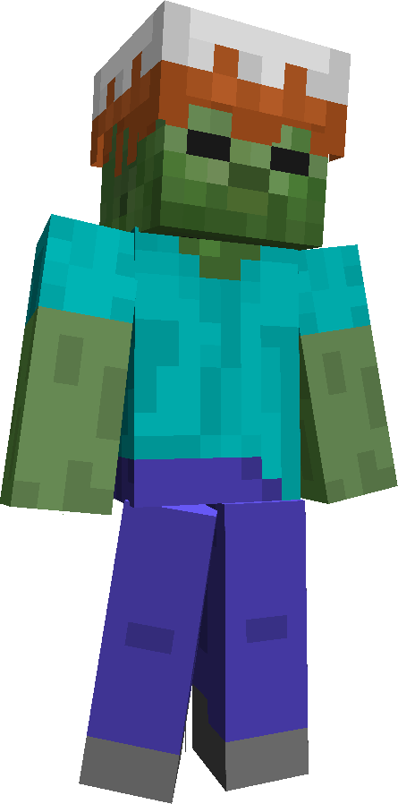 UrgentBeet2's skin