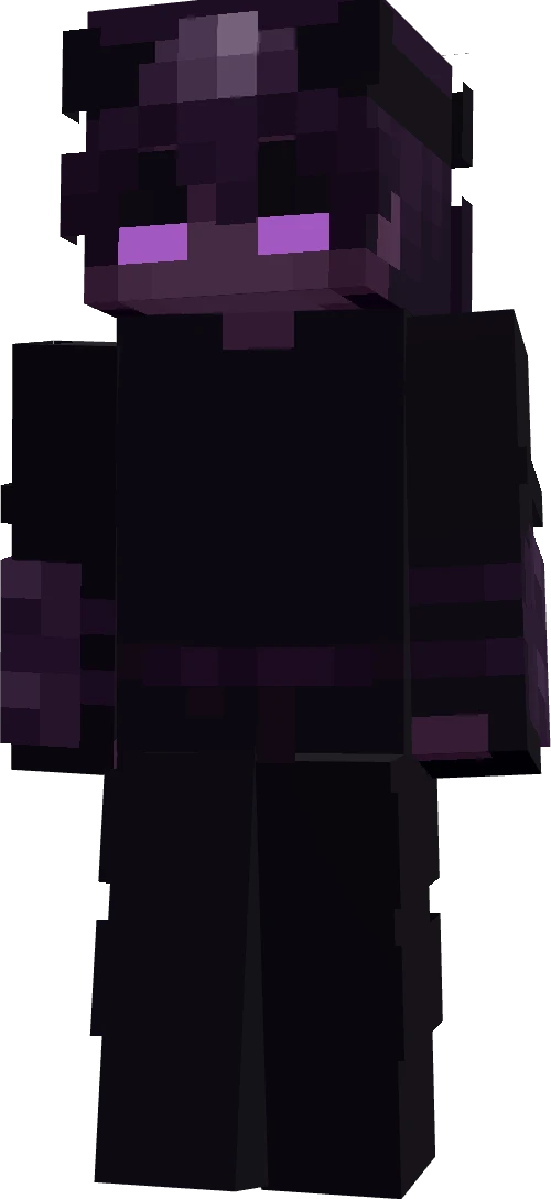 shadow20186311's skin