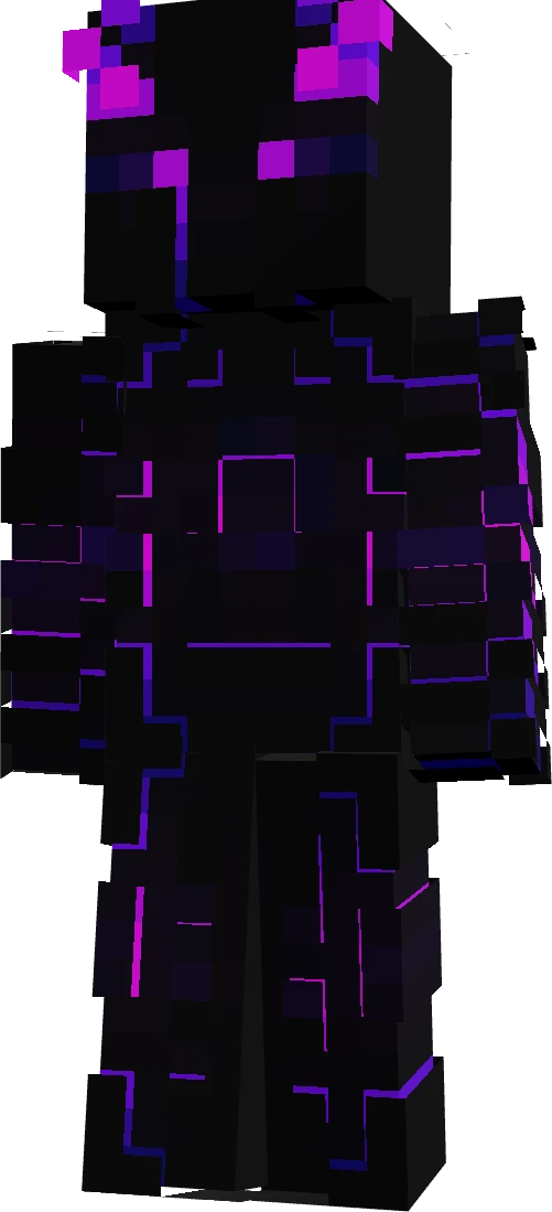 BLo0dHound86's skin
