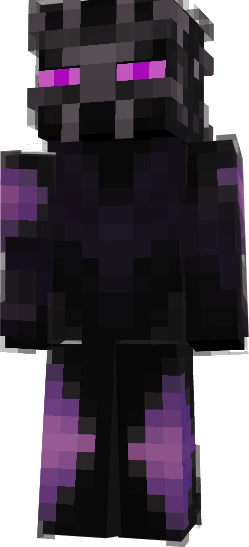 Melovepin123's skin