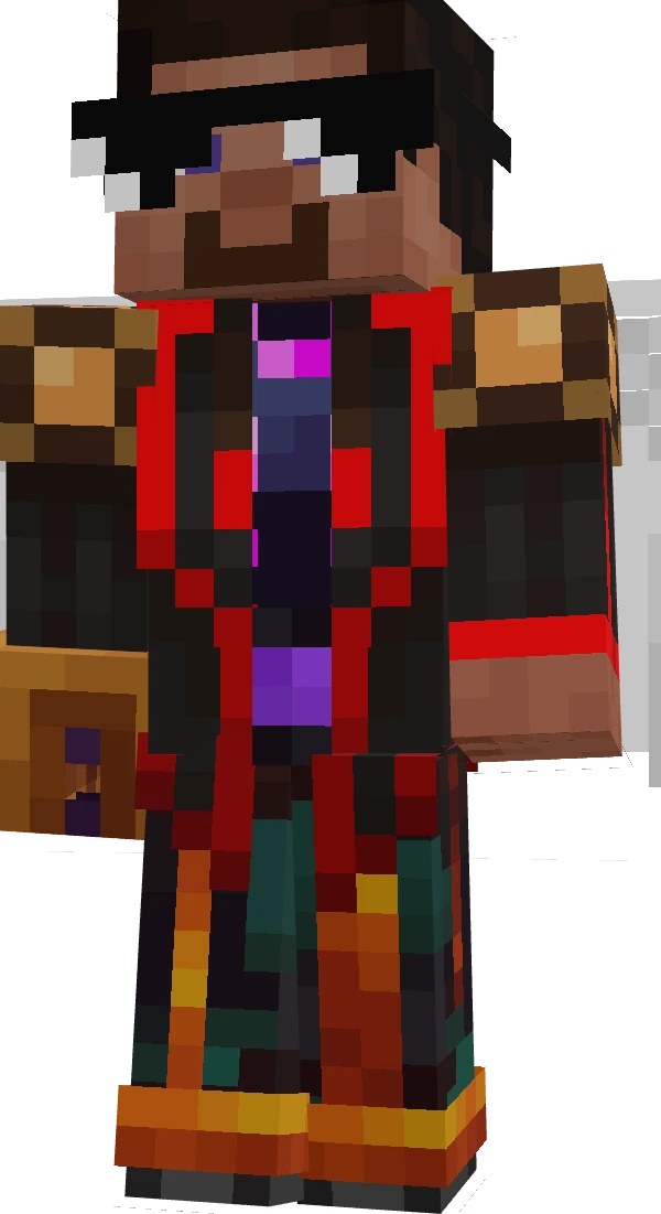 Jasmin1946's skin