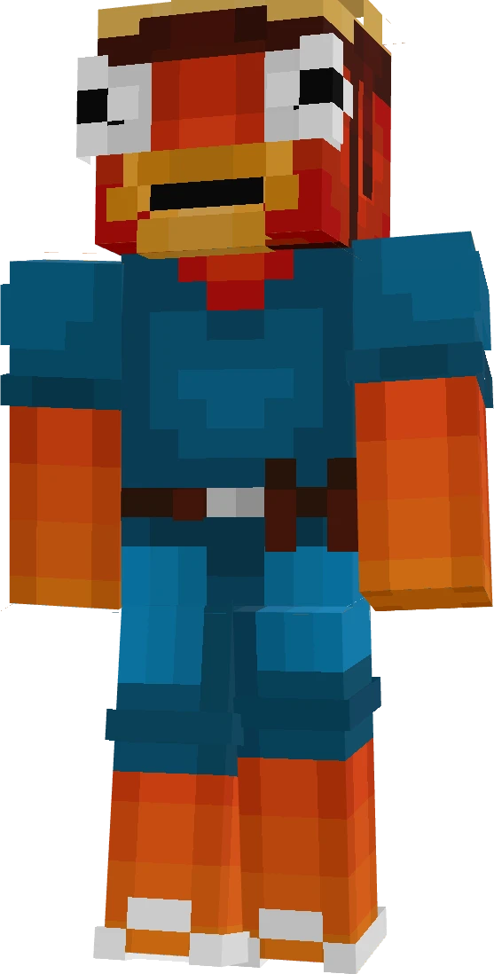 undercoverpp326's skin