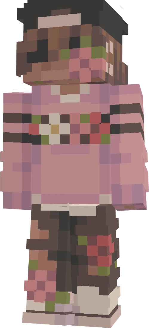 moondoll8397's skin