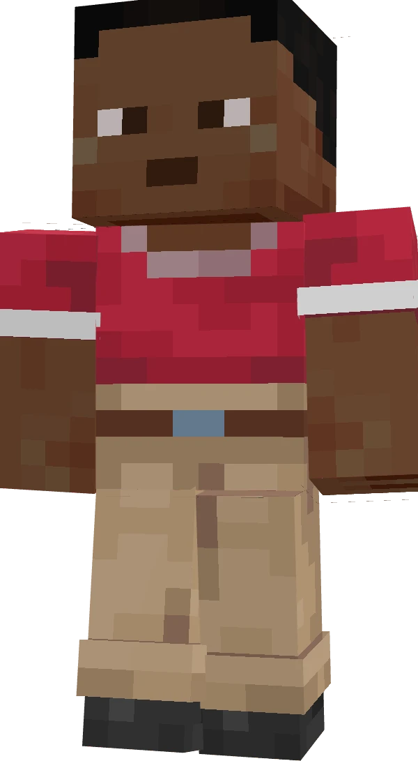 Rehazunit92's skin