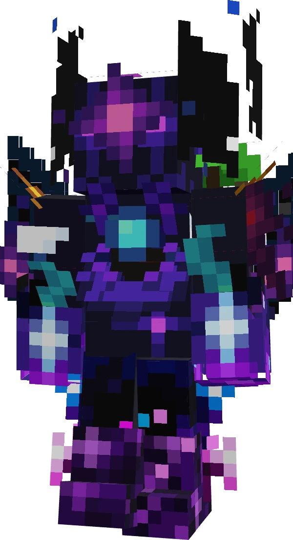 jahziah441's skin