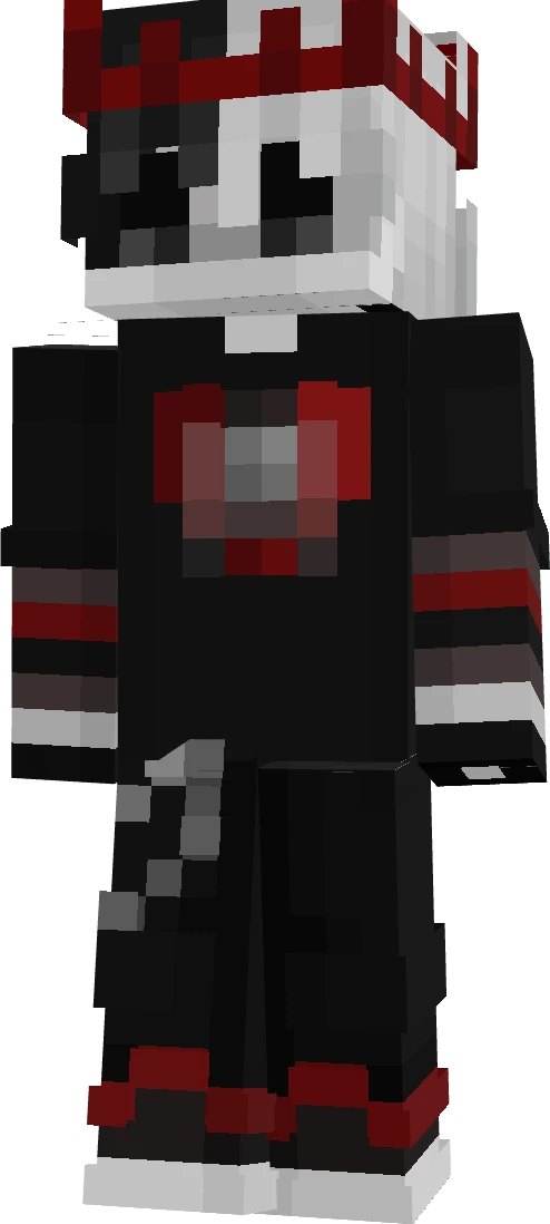 Vanqu1sh9353's skin