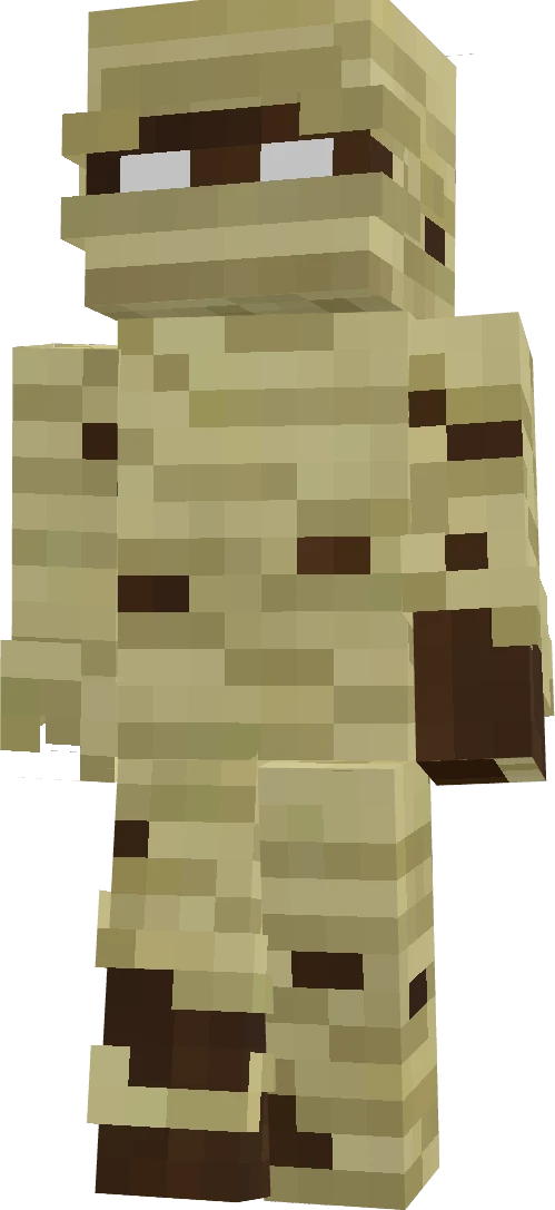 MinusAbyss3110's skin