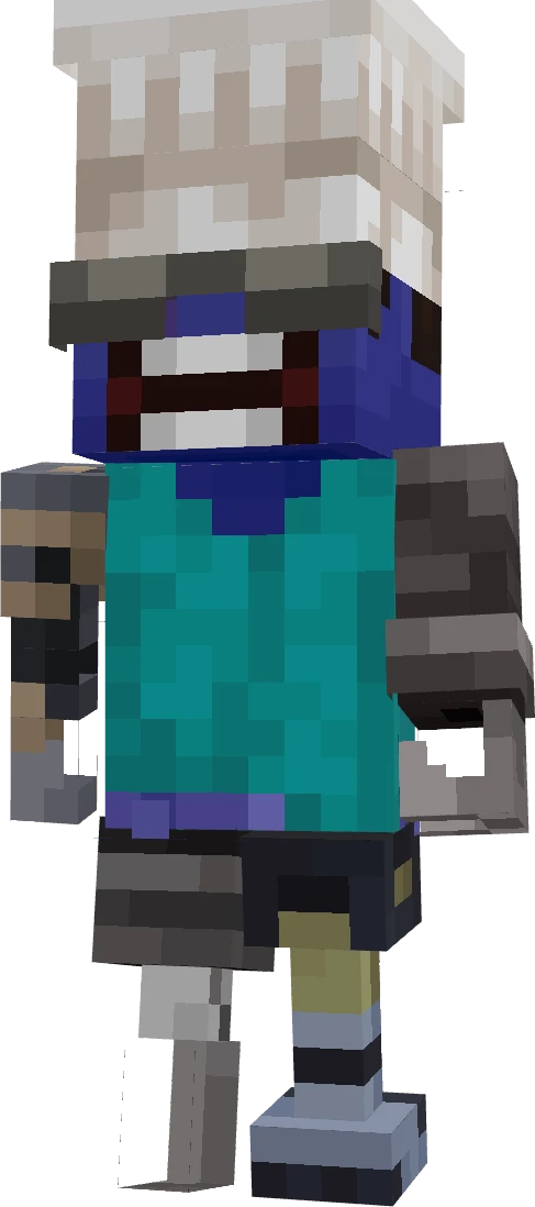 XXcambamXX8856's skin