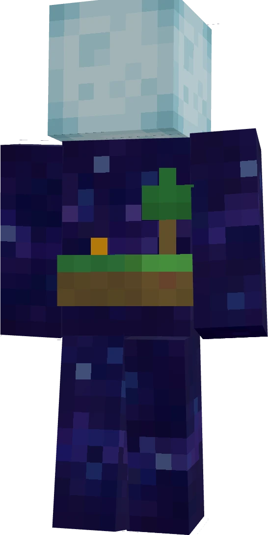 Supergamerya591's skin