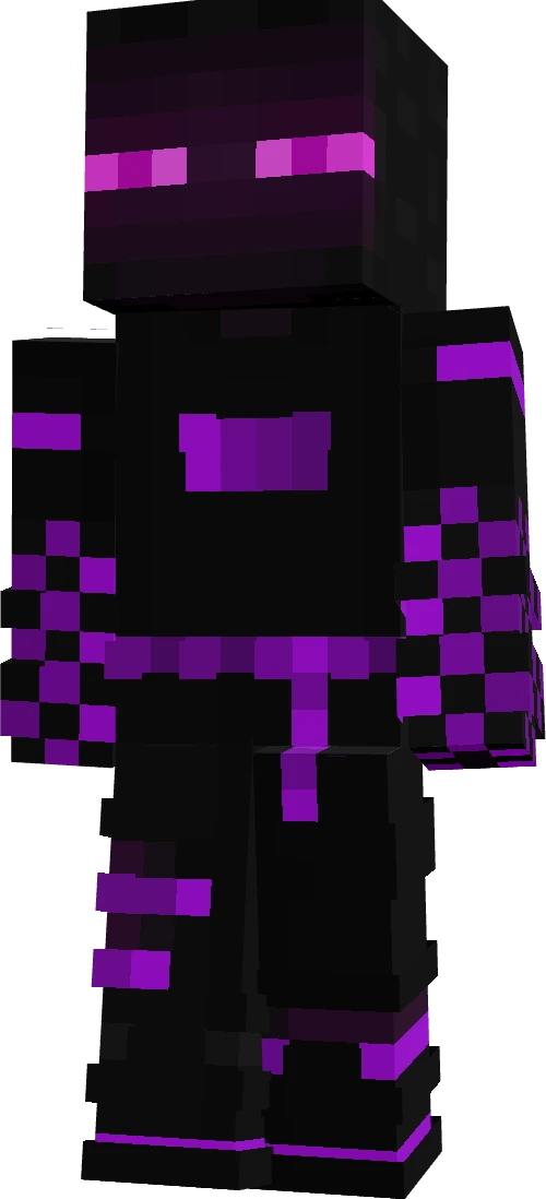 SoleJewel365395's skin