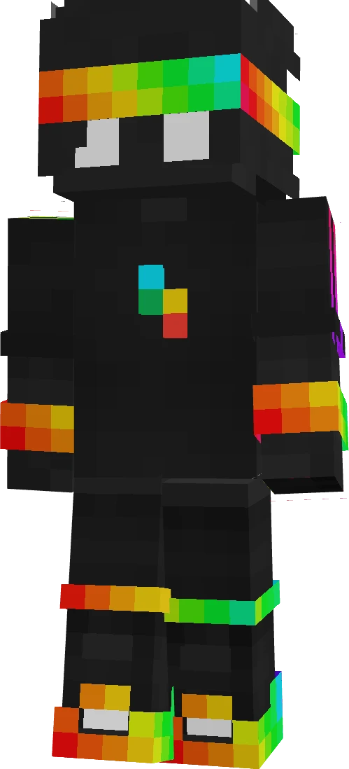 TEMPISTUFF7713's skin