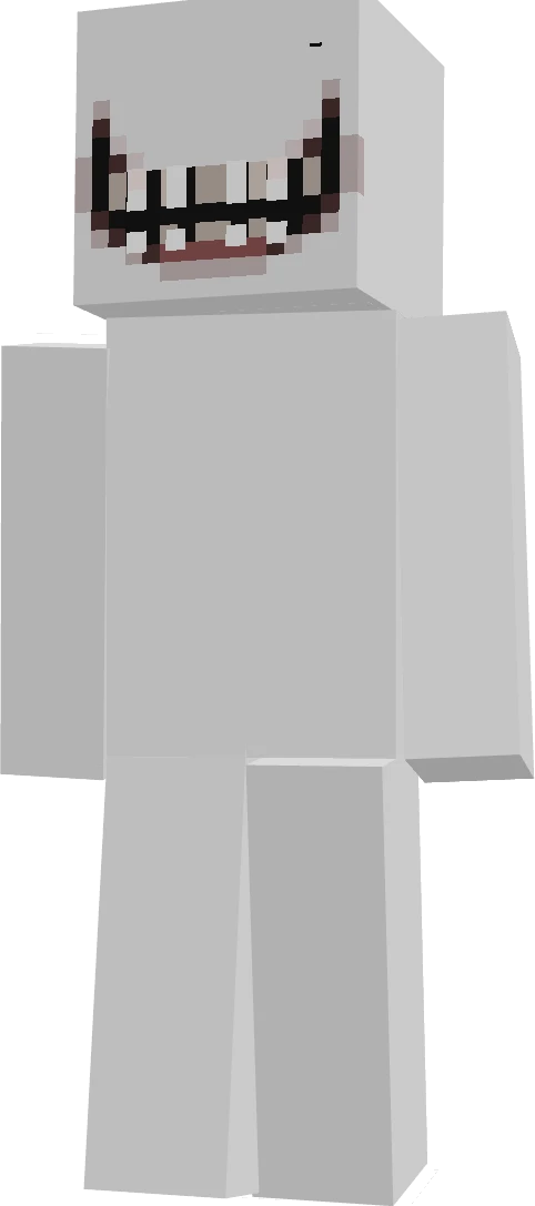 Parmigiano15's skin