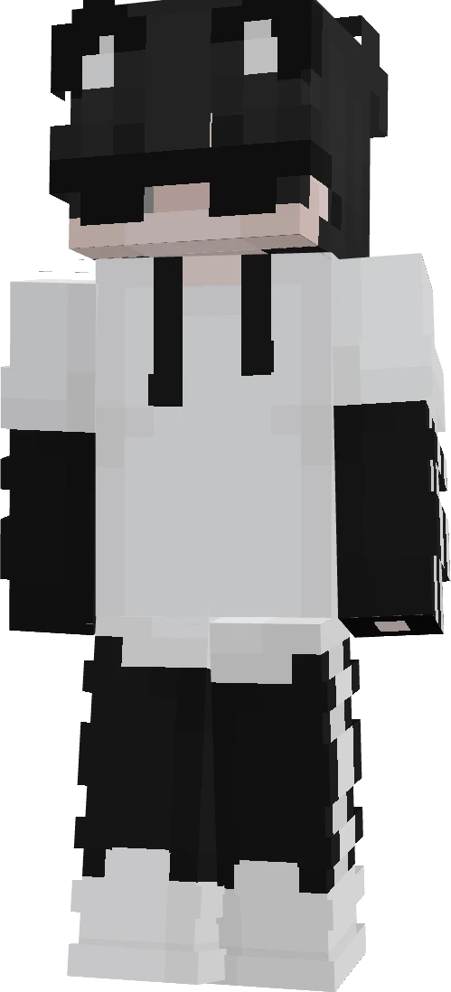VenialRogue2016's skin