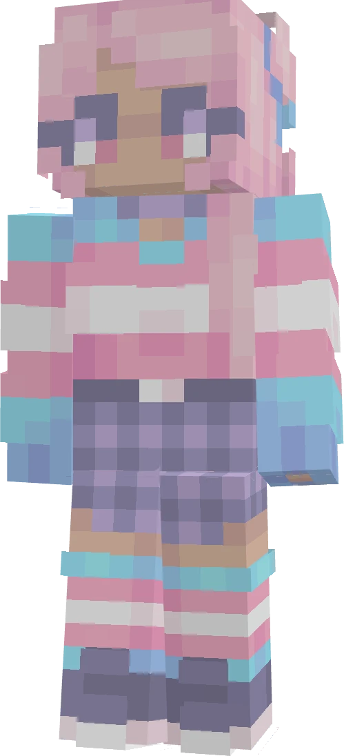 Thicksalad1226's skin