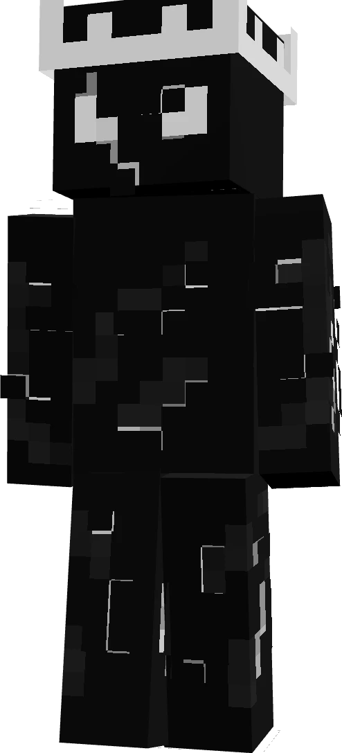 juanetogam's skin