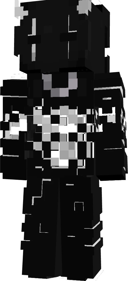 AlexGuy1061's skin