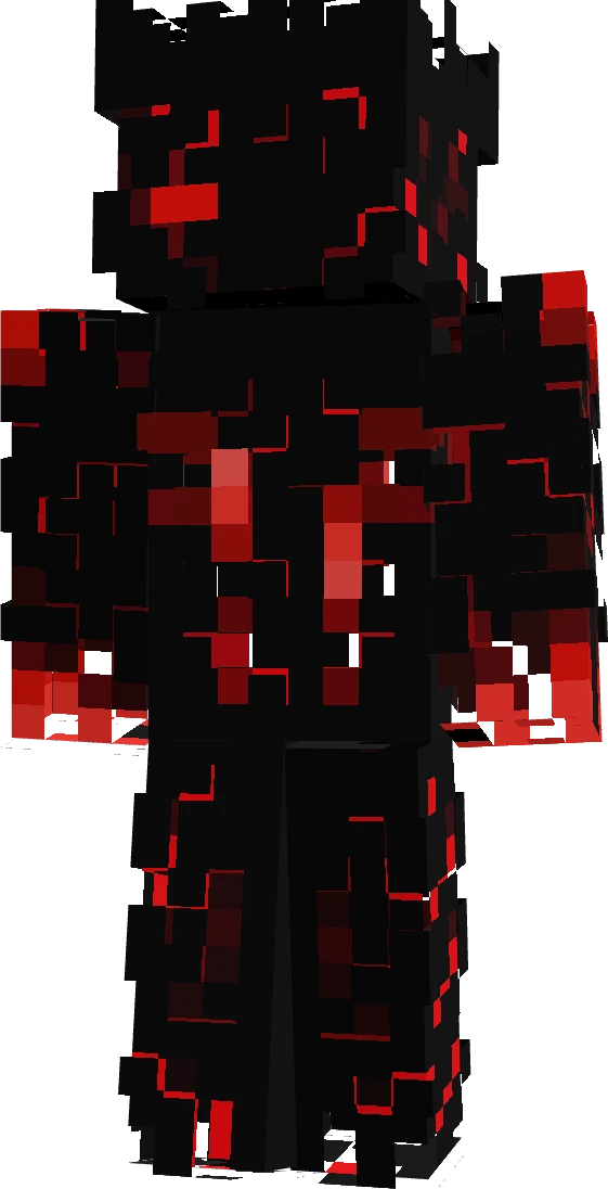 Ej120888's skin
