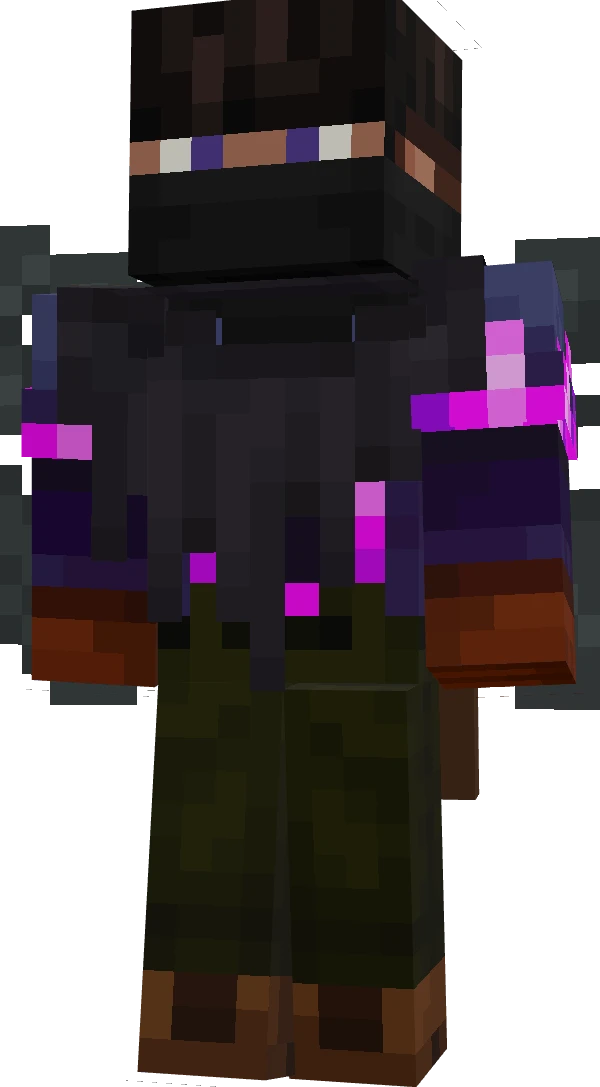 S1t3z44557788's skin