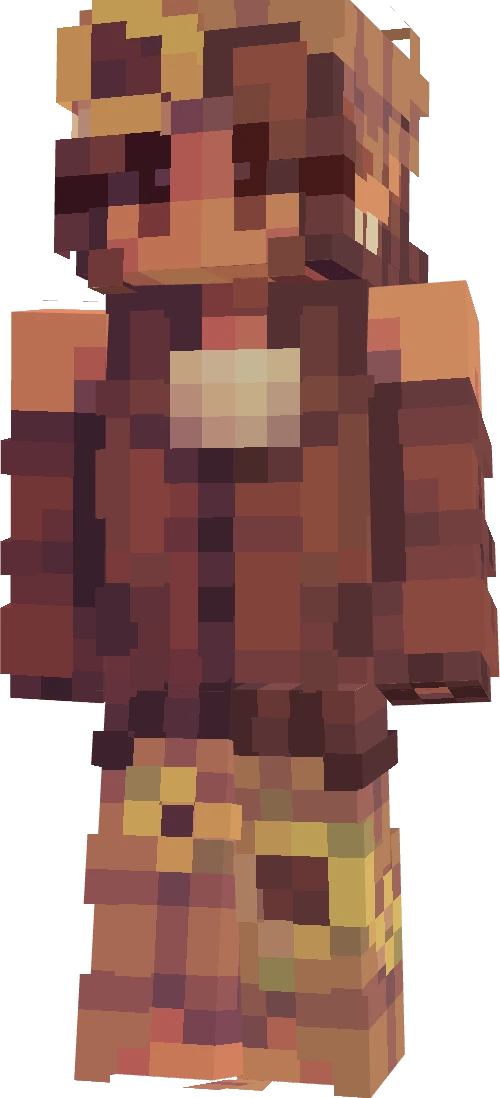 wispexe5678's skin