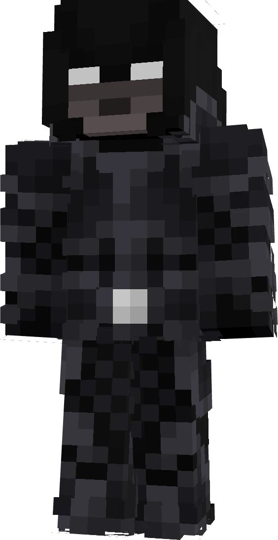 OctalArrow3979's skin