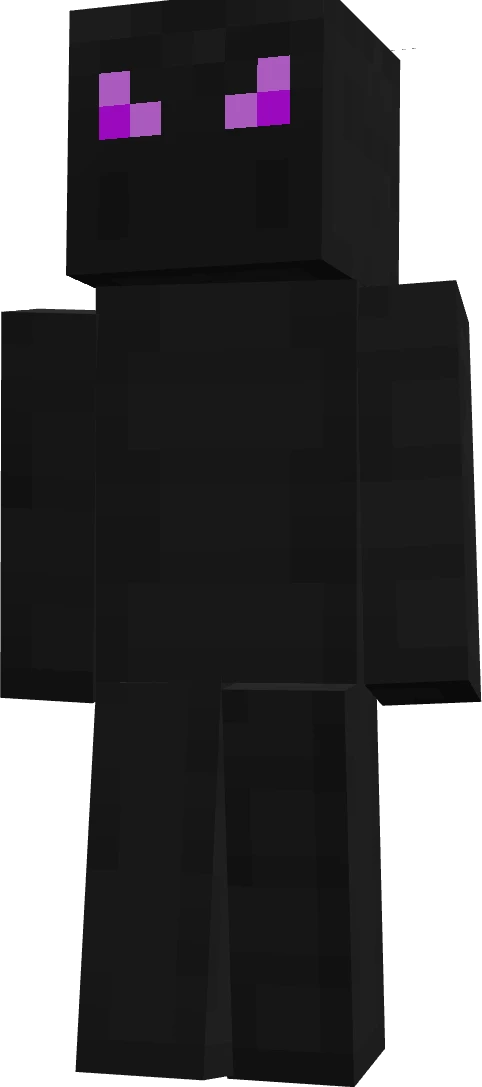 ArmedBloom17986's skin