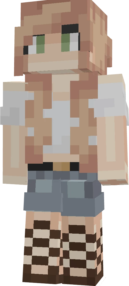 AvaRene2015's skin