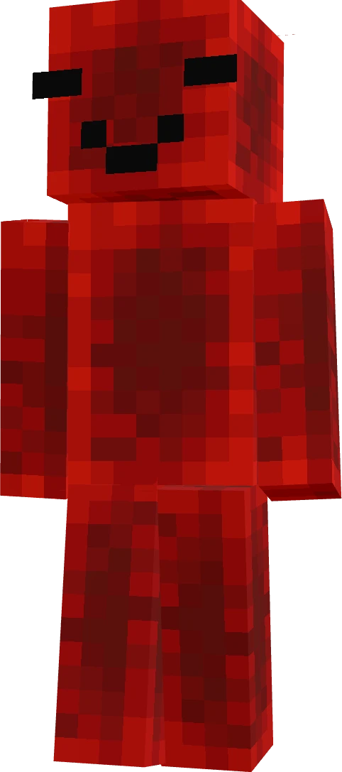ThreeV3sqaud's skin