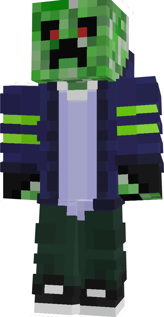 RadicalRyan4004's skin