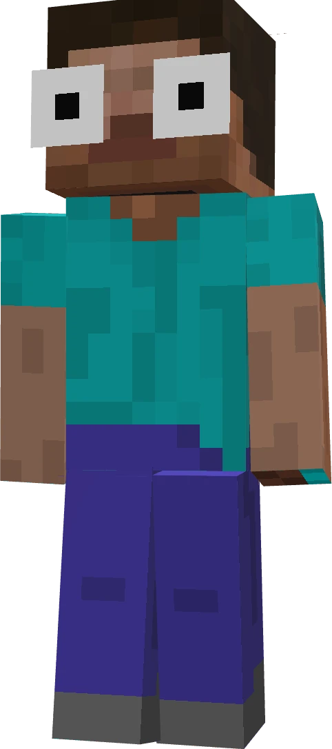 Hasan90554's skin