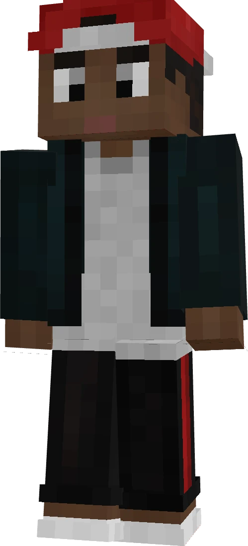 Patrick75176's skin
