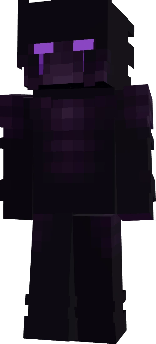 Hman47's skin