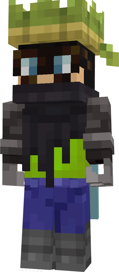 MrSkittlz267's skin