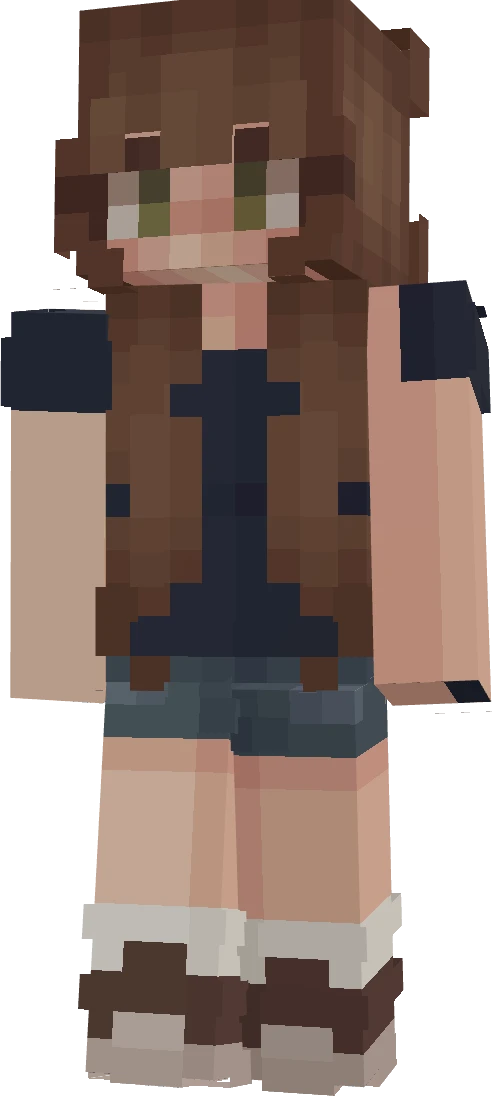 BedfastWeb93152's skin
