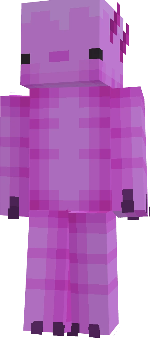 Nikabod Crane's skin