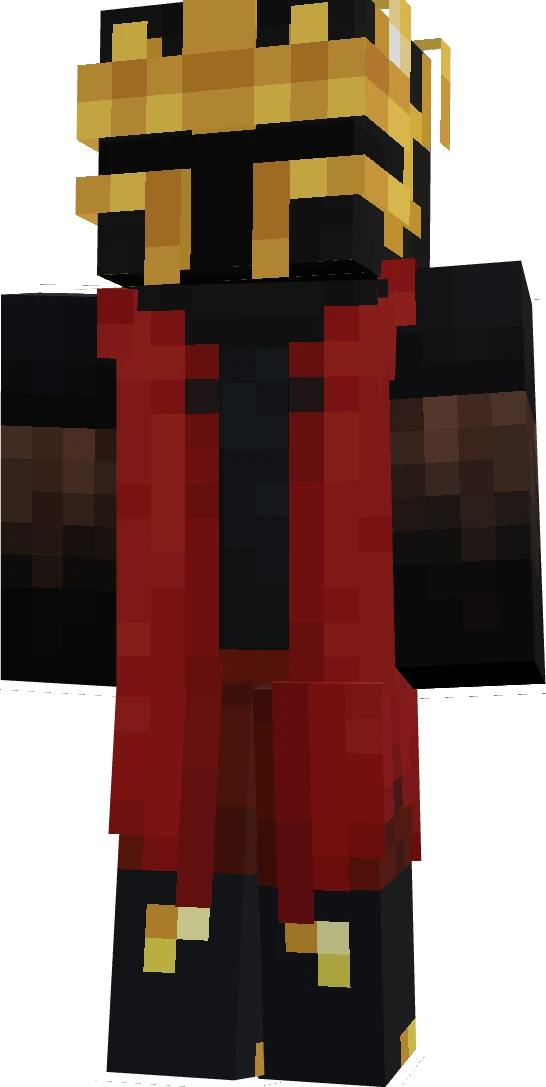 zxk2322's skin