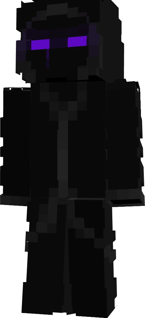 Mr Sausage4684's skin