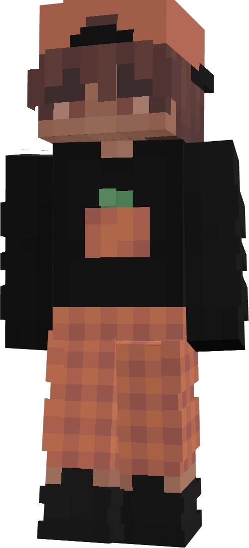 sigillo12's skin